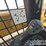 2023-caterpillar-259d3-image-30