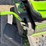 greenworks-pro-crz-428-electric-lawnmower-image-12