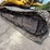 2011-kobelco-sk350-9-image-15