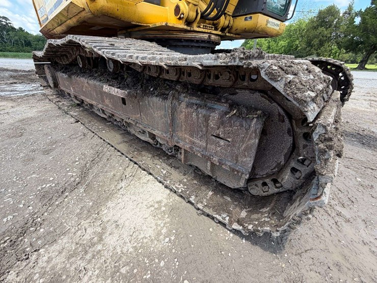 2011-kobelco-sk350-9-image-15