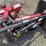 #24525-•-2016-vicon-124-disc-mower-image-14