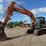 2015-hitachi-zx160-lc-image-1