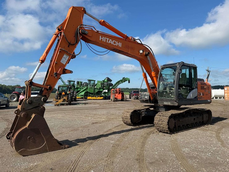 2015-hitachi-zx160-lc-image-1