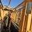 formost-portable-working-chute-image-22