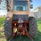 case-agri-king-970-tractor-image-5