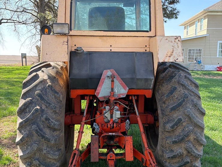 case-agri-king-970-tractor-image-5