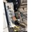 bobcat-325-image-5