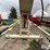 buhler-farm-king-1395-image-18