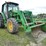 john-deere-6330-image-2