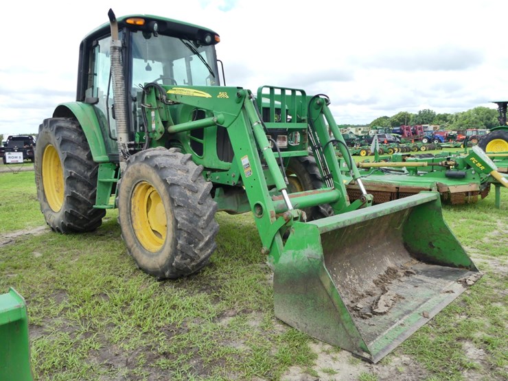 john-deere-6330-image-2