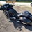 2014-polaris-victory-cross-country-motorcycle-(28,970-miles)-image-2
