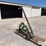 john-deere-350-image-5