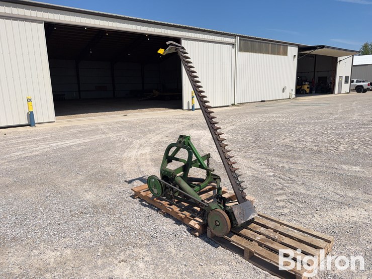 john-deere-350-image-5