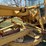 caterpillar-12f-image-10
