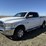 2011-ram-2500-big-horn-image-1