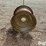 20-x-26-case-2wd-combine-rear-wheel-image-2