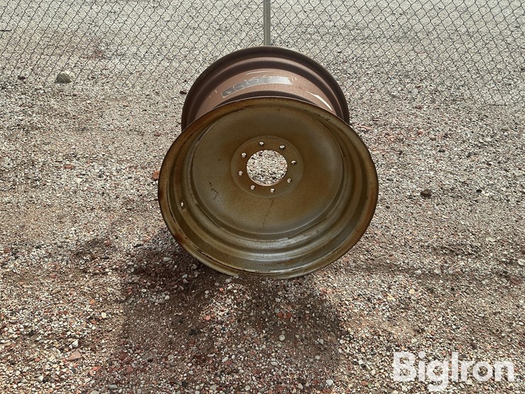 20-x-26-case-2wd-combine-rear-wheel-image-2