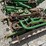 john-deere-653a-image-14