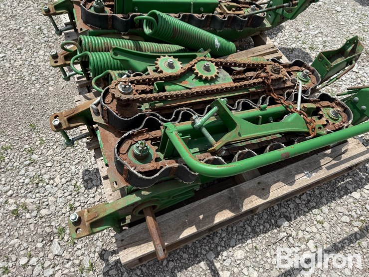 john-deere-653a-image-14