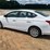 2017-nissan-sentra-4-door-sedan-(130,684-miles)-image-2