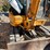 #6931-•-cat-cx55b-excavator-image-23