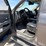 2014-dodge-2500-image-9
