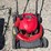 #6989-•-troy-bult-lawn-mower-image-3