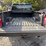 2021-chevrolet-silverado-2500-image-10