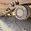komatsu-d39px-23-image-17