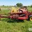 1982-new-holland-488-image-8