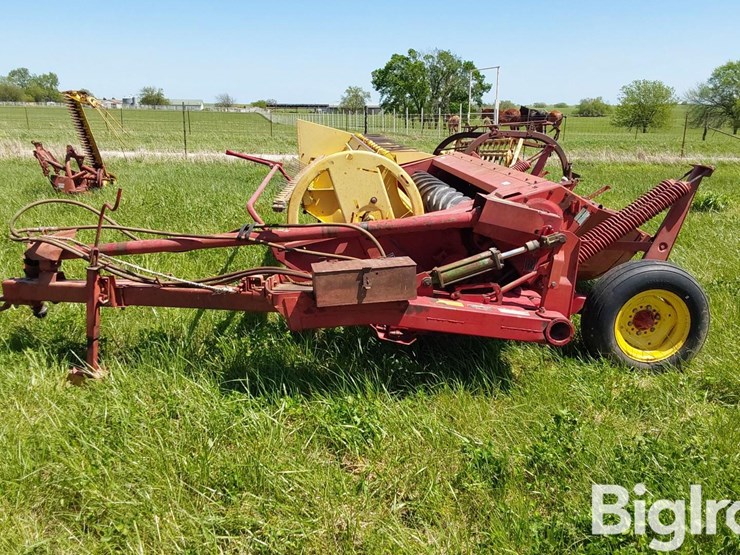 1982-new-holland-488-image-8