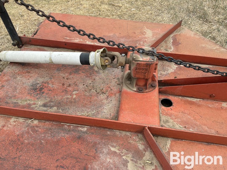 bush-hog-6-image-15