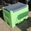 #5129-•-plastic-fuel-tank-with-pump-image-2