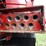 2019-case-ih-titan-4540-image-14