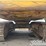 2018-komatsu-pc360-lc-11-image-28