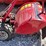 #6971-•-troy-bilt-tiller-image-9