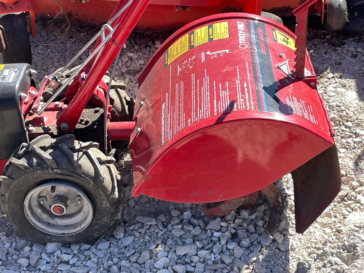 #6971-•-troy-bilt-tiller-image-9