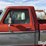 1977-ford-f250-image-17