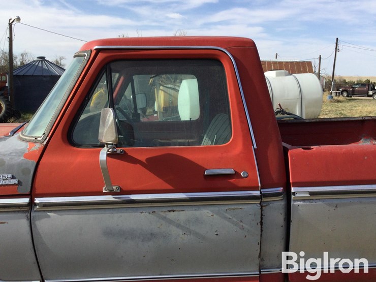 1977-ford-f250-image-17