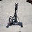 #l43-036-•-lot-l43-036-image-2