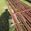 5-20ft-sections-of-continuous-fencing-image-4
