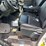 2023-ford-cargo-image-16