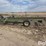john-deere-200-image-4