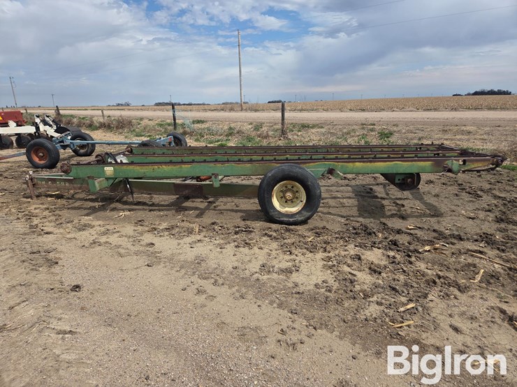 john-deere-200-image-4