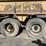 telsmith-44s-image-31