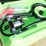 #5116-•-plastic-fuel-tank-with-pump-image-4