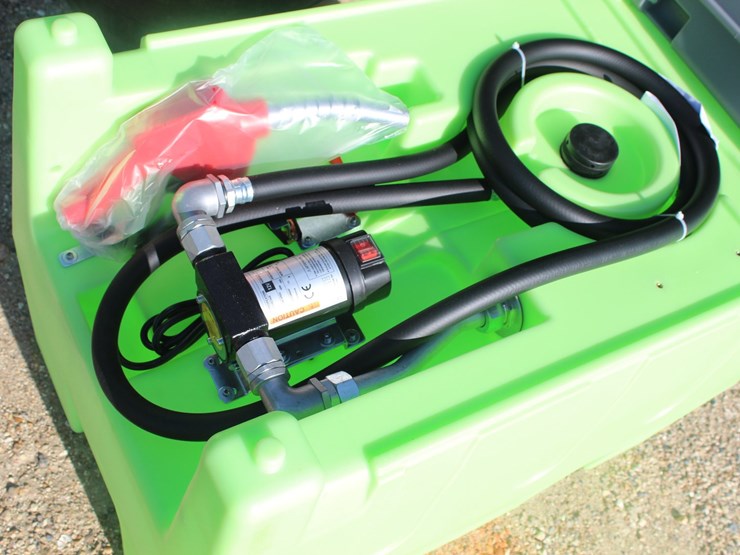 #5116-•-plastic-fuel-tank-with-pump-image-4