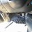 #6925-•-2013-ram-5500-heavy-duty-image-144