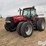 1999-case-ih-mx240-image-1