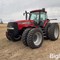 may-27,-2026---equipment-auction-image-6